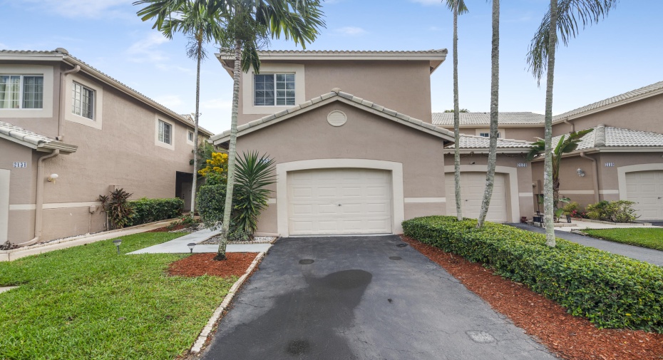 2127 Madeira Drive, Weston, Florida 33327, 4 Bedrooms Bedrooms, ,2 BathroomsBathrooms,Single Family,For Sale,Madeira,RX-10941690