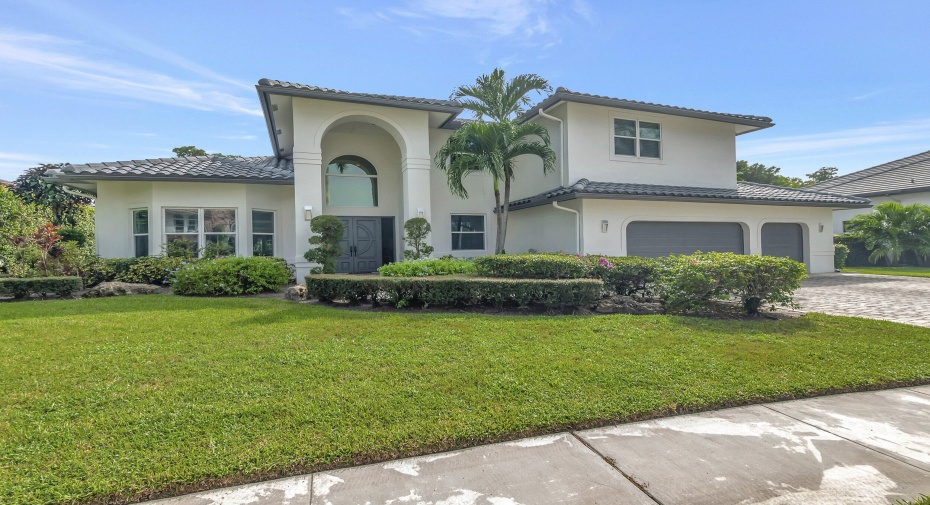 3972 NW 52nd Street, Boca Raton, Florida 33496, 5 Bedrooms Bedrooms, ,4 BathroomsBathrooms,Residential Lease,For Rent,52nd,1,RX-10931424