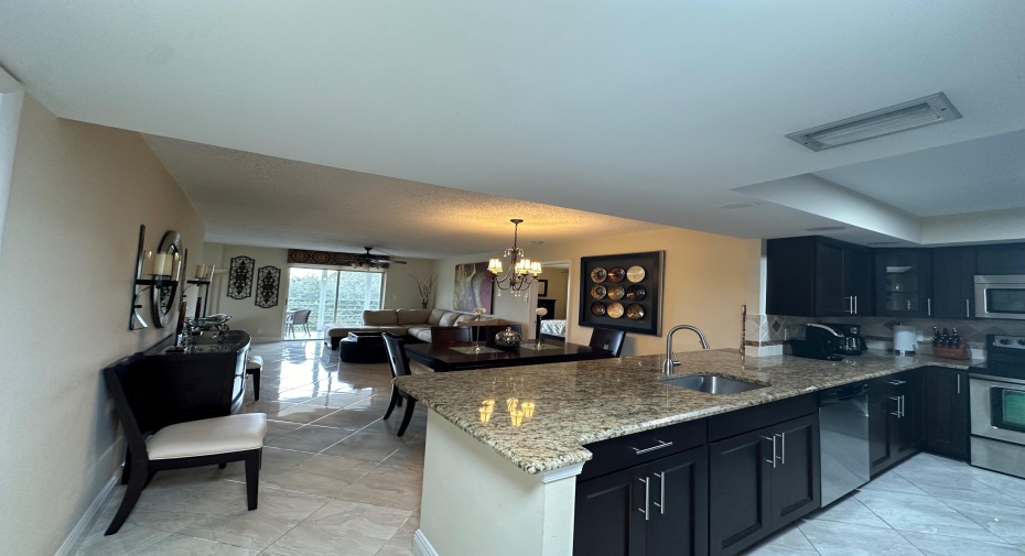 299 NW 52nd Terrace Unit 4220, Boca Raton, Florida 33487, 2 Bedrooms Bedrooms, ,2 BathroomsBathrooms,Residential Lease,For Rent,52nd,4,RX-10943938