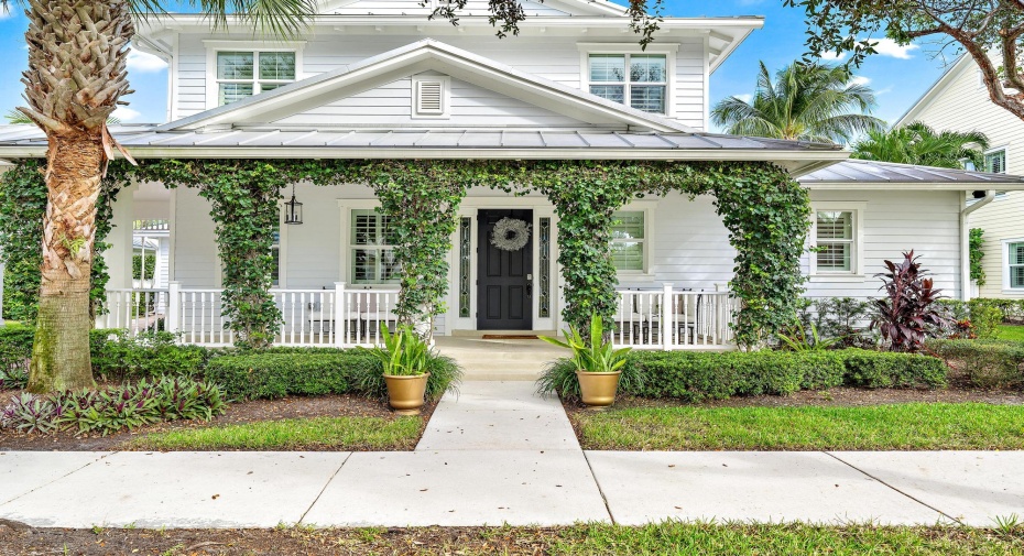 3429 Duval Street, Jupiter, Florida 33458, 4 Bedrooms Bedrooms, ,3 BathroomsBathrooms,Single Family,For Sale,Duval,RX-10935354