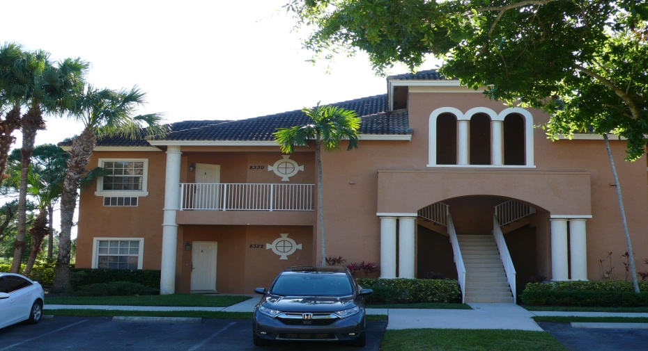 8330a Mulligan Circle Unit 2121, Port Saint Lucie, Florida 34986, 1 Bedroom Bedrooms, ,1 BathroomBathrooms,Residential Lease,For Rent,Mulligan,2,RX-10943987