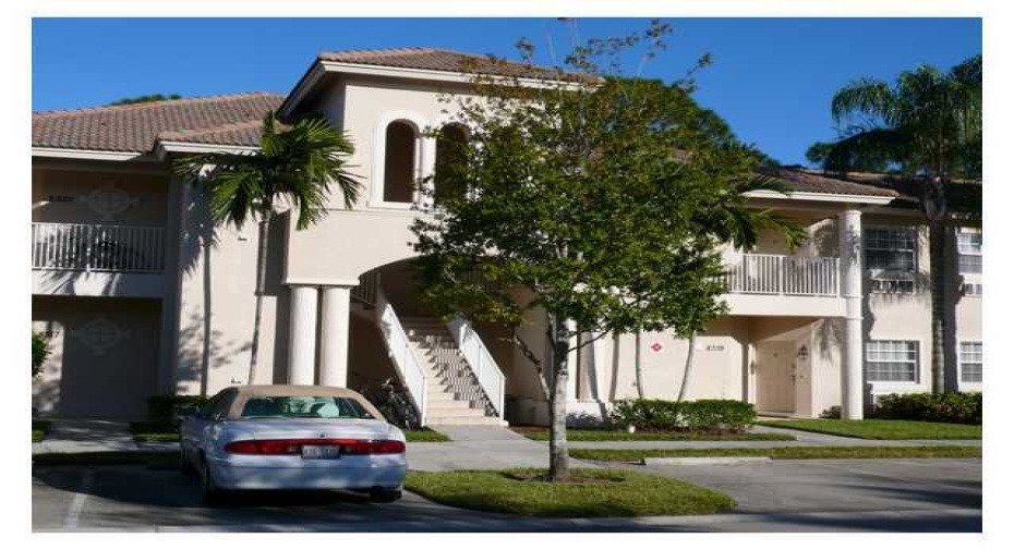 8319a Mulligan Circle Unit 3112, Port Saint Lucie, Florida 34986, 1 Bedroom Bedrooms, ,1 BathroomBathrooms,Residential Lease,For Rent,Mulligan,1,RX-10944002