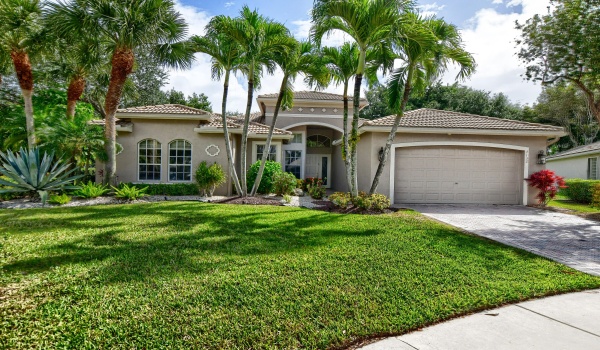 7132 Francisco Bend Drive, Delray Beach, Florida 33446, 4 Bedrooms Bedrooms, ,2 BathroomsBathrooms,Single Family,For Sale,Francisco Bend,RX-10916957