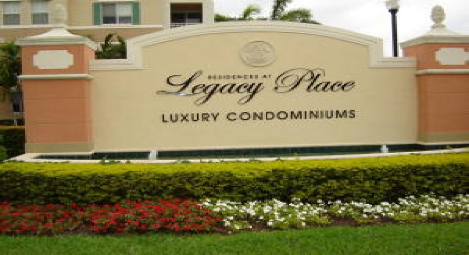 11019 Legacy Lane Unit 101, Palm Beach Gardens, Florida 33410, 3 Bedrooms Bedrooms, ,2 BathroomsBathrooms,Residential Lease,For Rent,Legacy,2,RX-10928075
