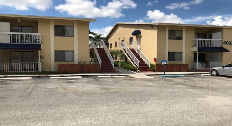 6033 10th Avenue Unit 123, Greenacres, Florida 33463, 2 Bedrooms Bedrooms, ,2 BathroomsBathrooms,Residential Lease,For Rent,10th,1,RX-10942856