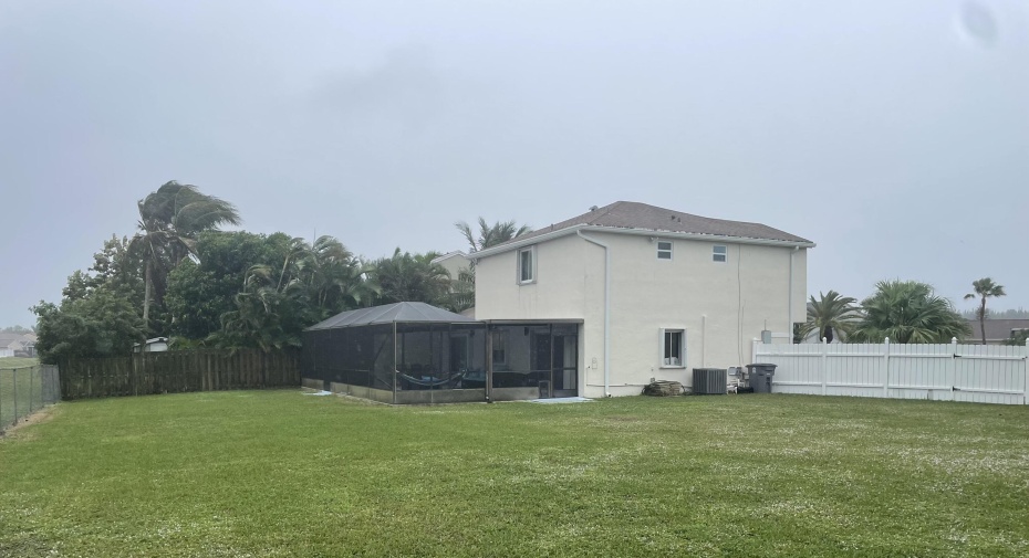 9849 Robins Nest Road, Boca Raton, Florida 33496, 3 Bedrooms Bedrooms, ,2 BathroomsBathrooms,Residential Lease,For Rent,Robins Nest,RX-10944397