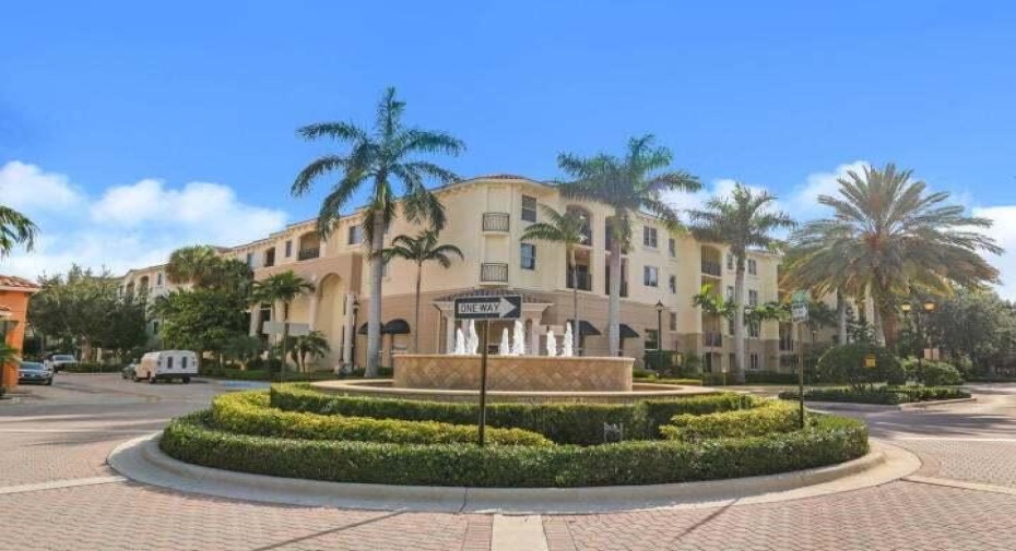 2406 Renaissance Way Unit 406, Boynton Beach, Florida 33426, 2 Bedrooms Bedrooms, ,2 BathroomsBathrooms,Residential Lease,For Rent,Renaissance,4,RX-10944560