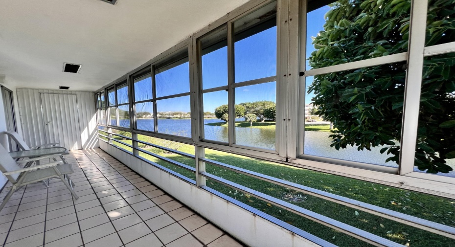 13 Somerset A, West Palm Beach, Florida 33417, 2 Bedrooms Bedrooms, ,2 BathroomsBathrooms,Condominium,For Sale,Somerset A,2,RX-10944567