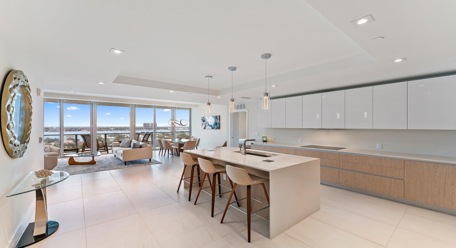 3100 N Ocean Drive Unit 1501, Singer Island, Florida 33404, 2 Bedrooms Bedrooms, ,2 BathroomsBathrooms,Residential Lease,For Rent,Ocean,15,RX-10944709