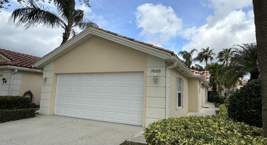 7033 Grassy Bay Drive, West Palm Beach, Florida 33411, 2 Bedrooms Bedrooms, ,2 BathroomsBathrooms,A,For Sale,Grassy Bay,RX-10944947