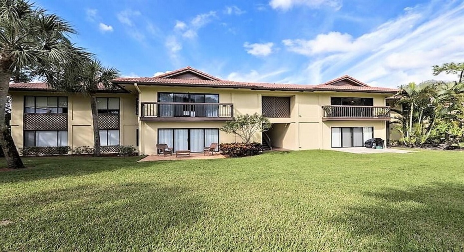 1102 Duncan Circle Unit 202, Palm Beach Gardens, Florida 33418, 2 Bedrooms Bedrooms, ,2 BathroomsBathrooms,Residential Lease,For Rent,Duncan,2,RX-10886046