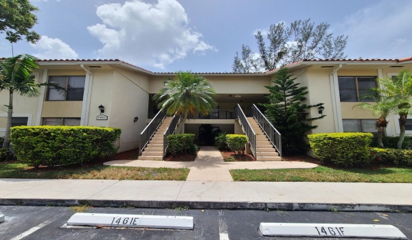 1461 Windorah Way Unit H, West Palm Beach, Florida 33411, 2 Bedrooms Bedrooms, ,2 BathroomsBathrooms,Residential Lease,For Rent,Windorah,2,RX-10934453