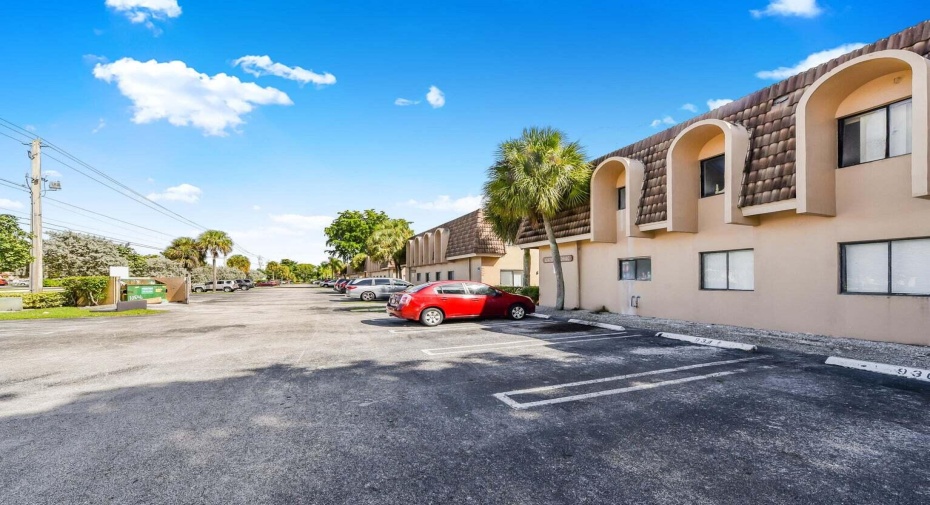 10936 Royal Palm Boulevard Unit 10936, Coral Springs, Florida 33065, 2 Bedrooms Bedrooms, ,1 BathroomBathrooms,Residential Lease,For Rent,Royal Palm,2,RX-10936098