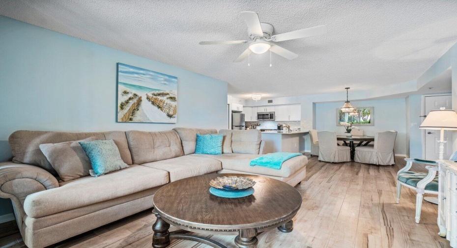 160 Yacht Club Way Unit 106, Hypoluxo, Florida 33462, 2 Bedrooms Bedrooms, ,2 BathroomsBathrooms,Residential Lease,For Rent,Yacht Club,106,RX-10920686