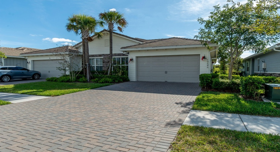 19546 Weathervane Way, Loxahatchee, Florida 33470, 3 Bedrooms Bedrooms, ,2 BathroomsBathrooms,A,For Sale,Weathervane,1,RX-10944436