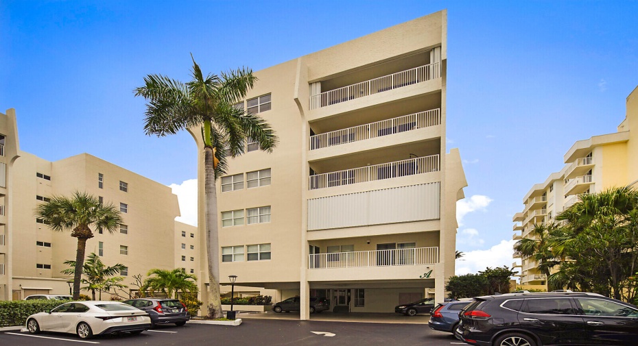 3520 S Ocean Boulevard Unit A506, South Palm Beach, Florida 33480, 3 Bedrooms Bedrooms, ,2 BathroomsBathrooms,Residential Lease,For Rent,Ocean,5,RX-10945343