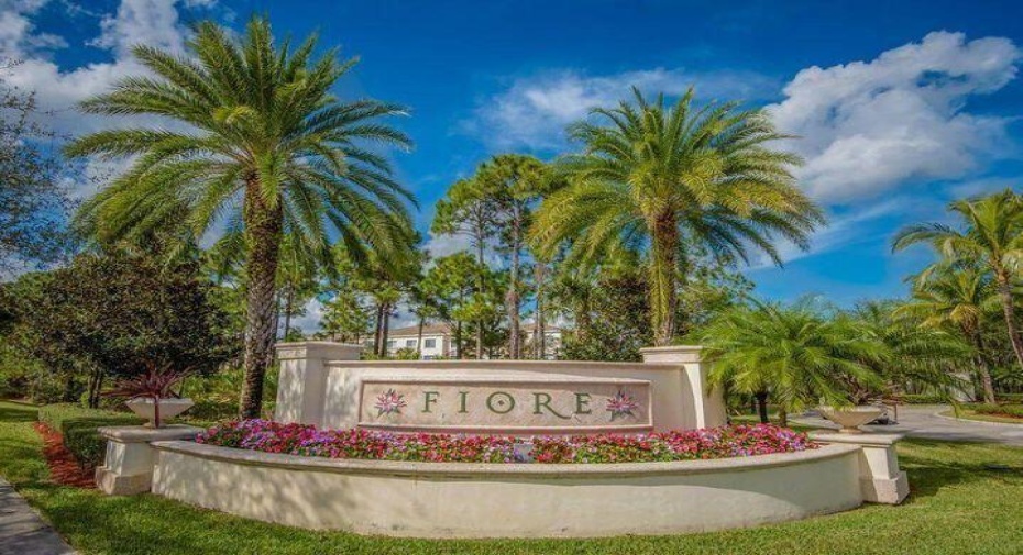 7107 Myrtlewood Circle, Palm Beach Gardens, Florida 33418, 3 Bedrooms Bedrooms, ,2 BathroomsBathrooms,Condominium,For Sale,Myrtlewood,1,RX-10945541