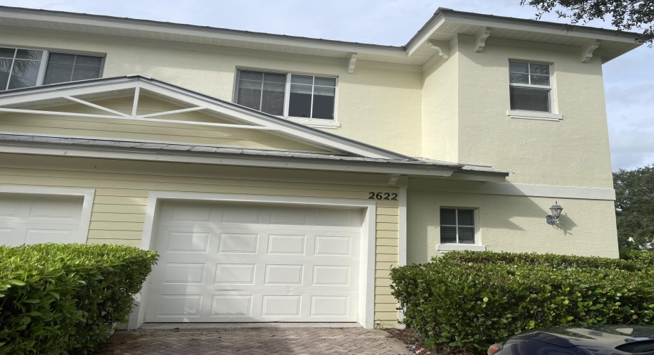 2622 Creekside Drive, Fort Pierce, Florida 34981, 4 Bedrooms Bedrooms, ,2 BathroomsBathrooms,Residential Lease,For Rent,Creekside,1,RX-10923654