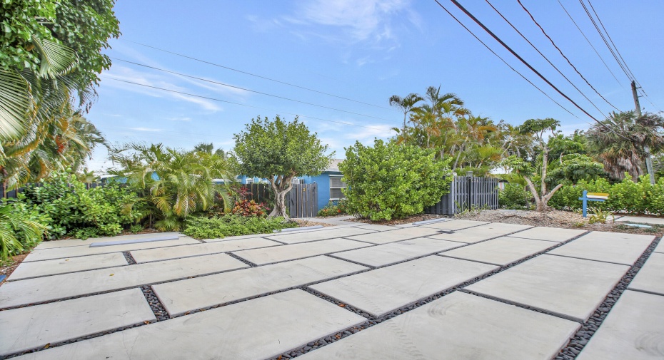 2606 NE 9 Avenue, Wilton Manors, Florida 33334, ,Residential Income,For Sale,9,RX-10907067