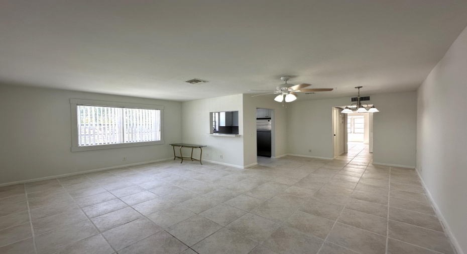 72 Canterbury C, West Palm Beach, Florida 33417, 1 Bedroom Bedrooms, ,1 BathroomBathrooms,Residential Lease,For Rent,Canterbury C,2,RX-10945780