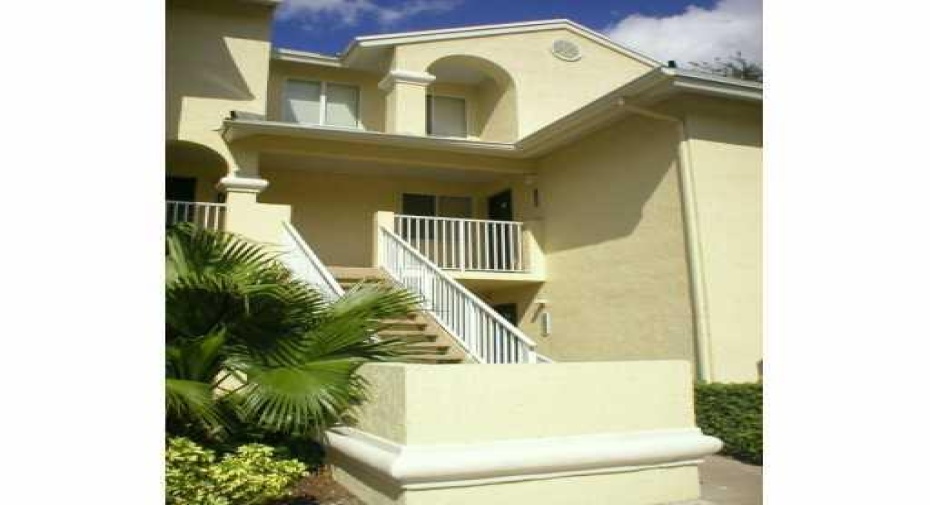 13215 Glenmoor Drive, West Palm Beach, Florida 33409, 2 Bedrooms Bedrooms, ,2 BathroomsBathrooms,Residential Lease,For Rent,Glenmoor,2,RX-10945801