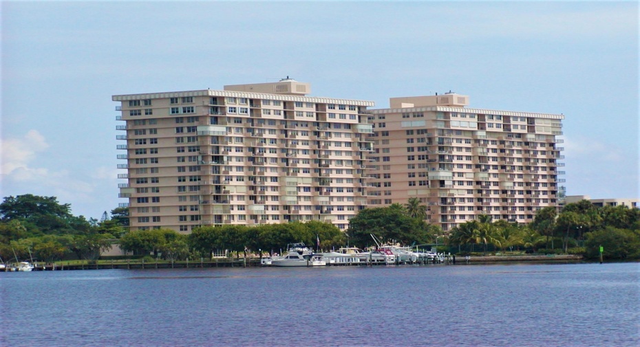 2121 N Ocean Boulevard Unit 1205e, Boca Raton, Florida 33431, 2 Bedrooms Bedrooms, ,2 BathroomsBathrooms,Residential Lease,For Rent,Ocean,12,RX-10919310