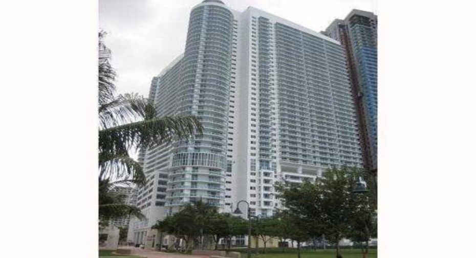 1800 N Bayshore Drive Unit 2315, Miami, Florida 33132, 2 Bedrooms Bedrooms, ,2 BathroomsBathrooms,Residential Lease,For Rent,Bayshore,23,RX-10913531