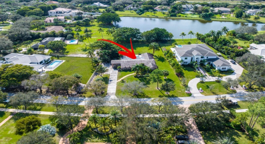 7807 Steeplechase Drive, Palm Beach Gardens, Florida 33418, 4 Bedrooms Bedrooms, ,2 BathroomsBathrooms,Single Family,For Sale,Steeplechase,1,RX-10945879