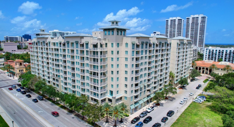 480 Hibiscus Street Unit 835, West Palm Beach, Florida 33401, 1 Bedroom Bedrooms, ,1 BathroomBathrooms,Residential Lease,For Rent,Hibiscus,8,RX-10911702
