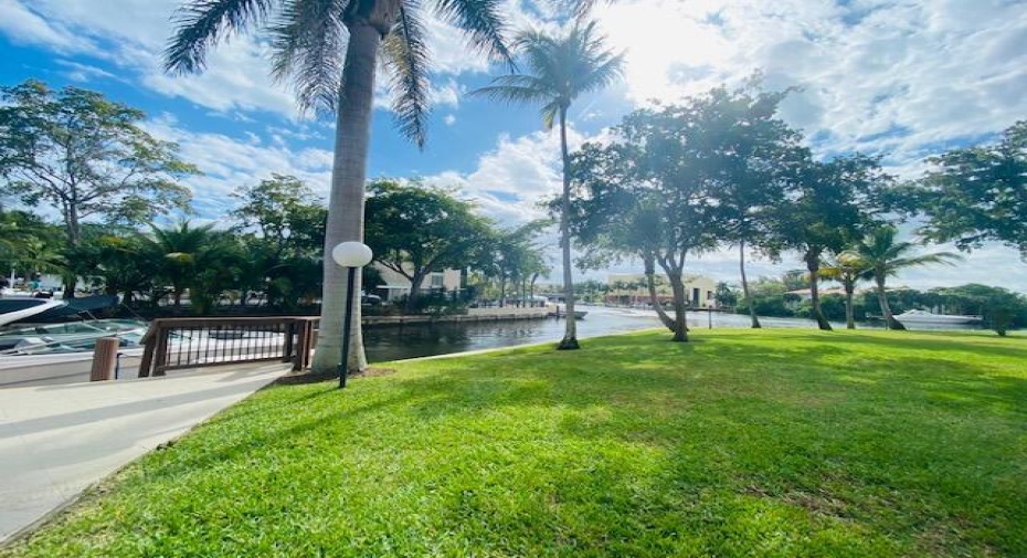 7 Royal Palm Way Unit 1020, Boca Raton, Florida 33432, 2 Bedrooms Bedrooms, ,2 BathroomsBathrooms,Residential Lease,For Rent,Royal Palm,1,RX-10867691