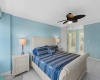 4010 Galt Ocean Dr Unit 1612, Fort Lauderdale, Florida 33308, 2 Bedrooms Bedrooms, ,2 BathroomsBathrooms,Condominium,For Sale,Galt Ocean Dr,F10421457