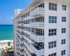 4010 Galt Ocean Dr Unit 1612, Fort Lauderdale, Florida 33308, 2 Bedrooms Bedrooms, ,2 BathroomsBathrooms,Condominium,For Sale,Galt Ocean Dr,F10421457