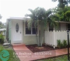 Condo/co-op/villa/townhouse For Sale