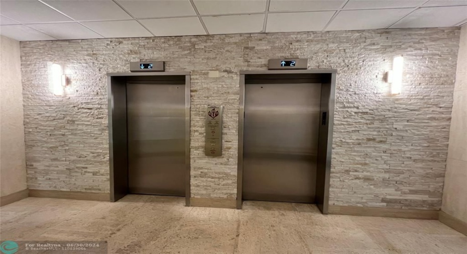 ALL NEW elevators (3)
