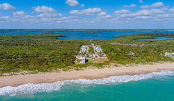115 Ocean Estates Drive, Hutchinson Island, Florida 34949, 4 Bedrooms Bedrooms, ,5 BathroomsBathrooms,Single Family,For Sale,Ocean Estates,RX-10873539
