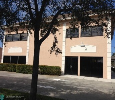 Commercial/industrial For Sale