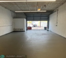 Commercial/industrial For Sale