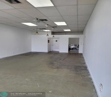 Commercial/industrial For Sale