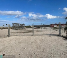 Commercial/business/agricultural/industrial Land For Sale