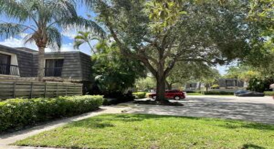 1503 15th Ter Terrace Unit 1503, Palm Beach Gardens, Florida 33418, 3 Bedrooms Bedrooms, ,2 BathroomsBathrooms,Residential Lease,For Rent,15th Ter,RX-10947596