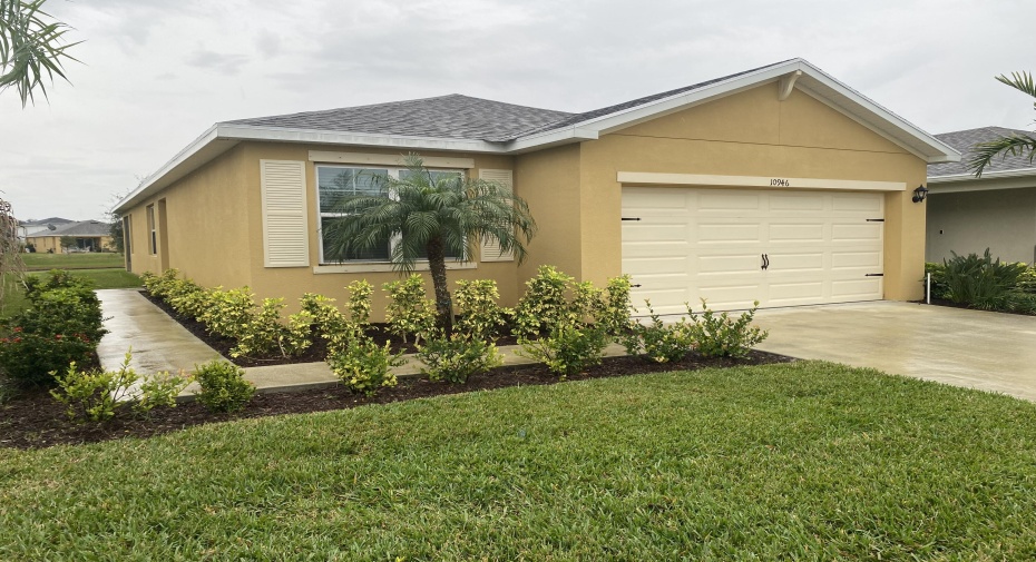 Port Saint Lucie, Florida 34987, 3 Bedrooms Bedrooms, ,2 BathroomsBathrooms,Residential Lease,For Rent,1,RX-10947822