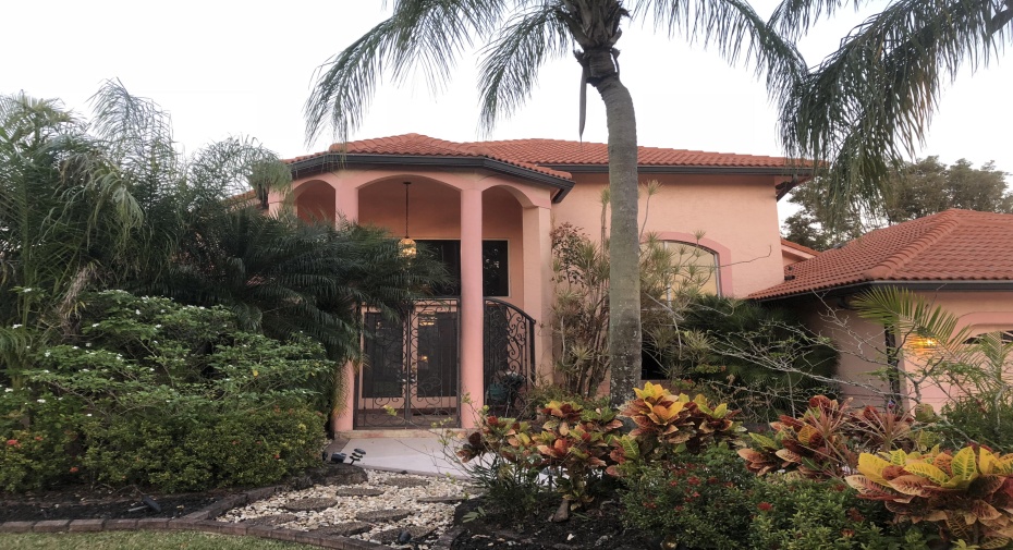 4951 NW 101st Avenue, Coral Springs, Florida 33076, 4 Bedrooms Bedrooms, ,3 BathroomsBathrooms,Residential Lease,For Rent,101st,1,RX-10902001