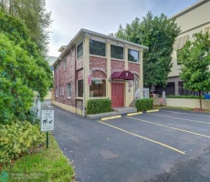 Commercial/industrial For Sale