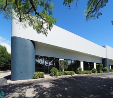 Commercial/industrial For Sale