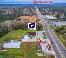 Commercial/industrial For Sale