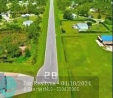 Residential Land/boat Docks For Sale