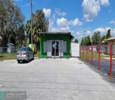 Commercial/industrial For Sale