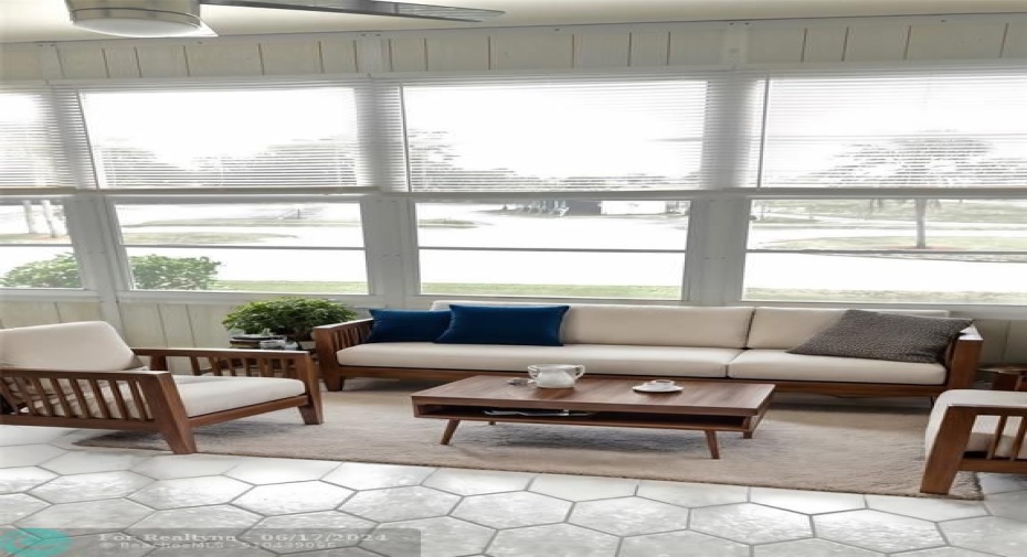 Virtual Staging_Patio