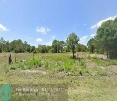 Residential Land/boat Docks For Sale