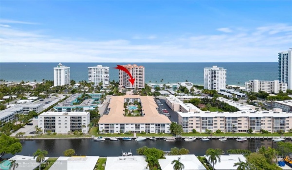 Great Location! Convenient to LTBS and Pompano Beach